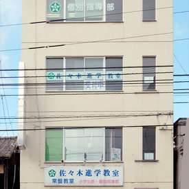 img_tokiwa-cs_01-thumb-275x275-13